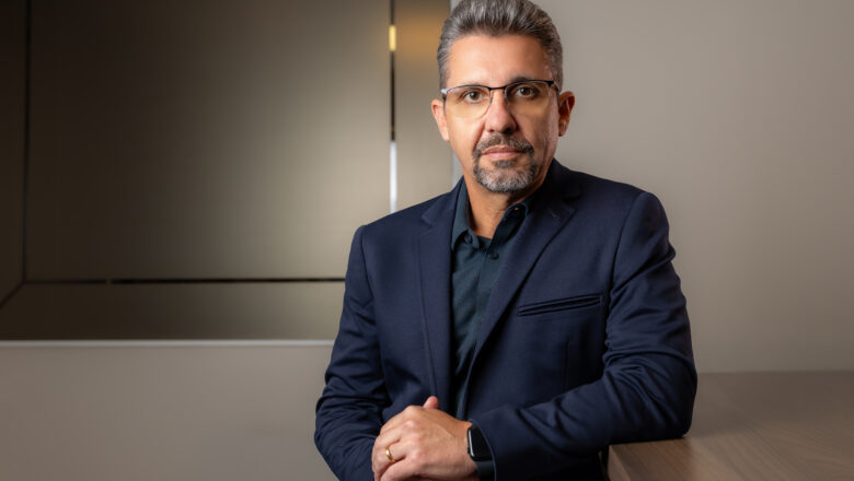 O atendimento começa antes do “posso ajudar?”