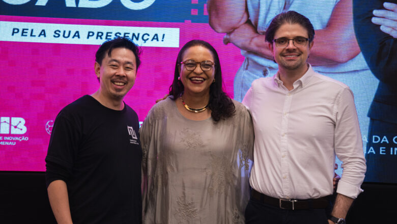 “IA pode automatizar tarefas, mas responsabilidade continua humana”, afirma especialista