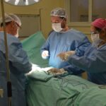 SUS depende de articulação entre governo, hospitais e entidades para chegar à ponta