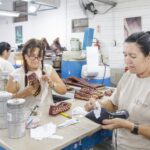 Campanha Regularize 2026 entra na reta final com atendimento a MEIs em todo o Estado