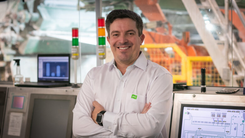 IPEL completa 42 anos entre a tradição familiar e o olhar para o futuro