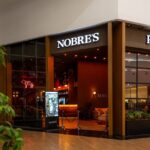 Norte Shopping amplia leque de operações nos setores de moda, gastronomia e serviços