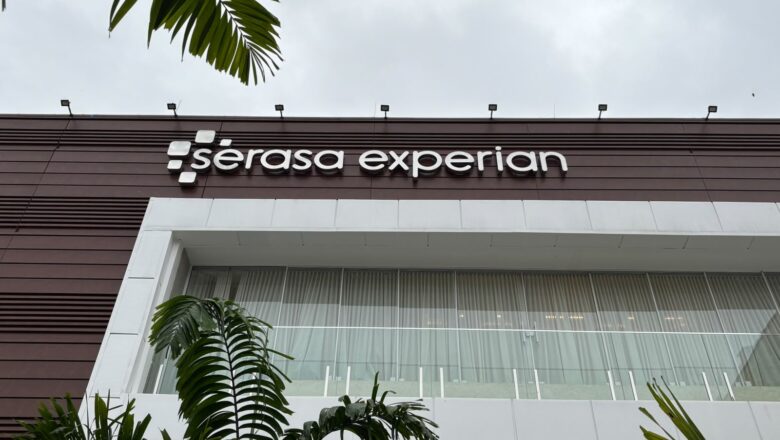 Blusoft e Serasa se reúnem para encontro gratuito sobre IA
