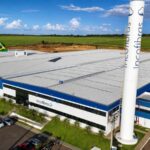 De Santa Catarina ao Mato Grosso, Grupo Rovitex celebra 25 anos de Incofios e 10 anos de Incofibras na fiação de algodão