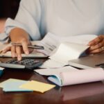Escolha tributária no Simples Nacional pode mudar poder de negociação das empresas