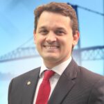 Da Direita à Esquerda, o que 6 trocas de partido do Gui Pereira significam?