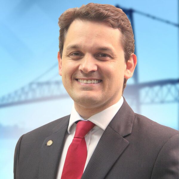 Da Direita à Esquerda, o que 6 trocas de partido do Gui Pereira significam?