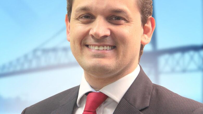 Da Direita à Esquerda, o que 6 trocas de partido do Gui Pereira significam?