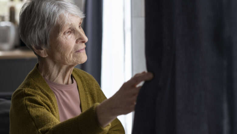 Alzheimer: mudança de comportamento pode ser o primeiro sinal de que algo não vai bem