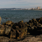 Litoral Norte de SC já vale R$1,71 bilhão na construção civil e Piçarras deixou de ser ’vizinha de Balneário Camboriú’