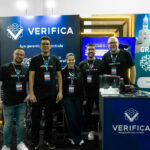 Startup catarinense lança app de gestão de garantias no Startup Summit e valida solução com usuários de todo o Brasil