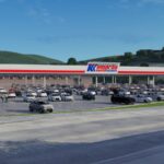 Maior rede supermercadista de SC inaugura quarta loja em Blumenau no dia 22 de outubro
