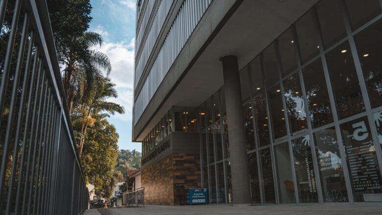 Blumenau promove encontro sobre inovação e criatividade nos negócios no dia 19 de outubro