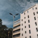 De desenvolvimento de adolescentes até IA na produção industrial: GeneStart aprova novos projetos