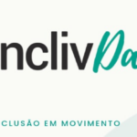 Incliv Day 2026 convida Indaial a transformar a inclusão em um movimento coletivo