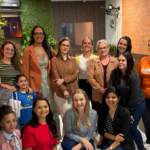 Mulheres que Transformam Indaial promove encontro com dicas práticas para fortalecer a presença digital de empreendedoras