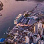 Por que empresários estão investindo milhões em projetos públicos em Santa Catarina?