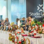 Fim de semana no Norte Shopping traz oficina de pretzel e atração da Oktoberfest