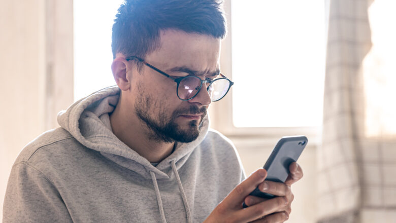 Com o fim das bets, especialista explica como reorganizar as finanças