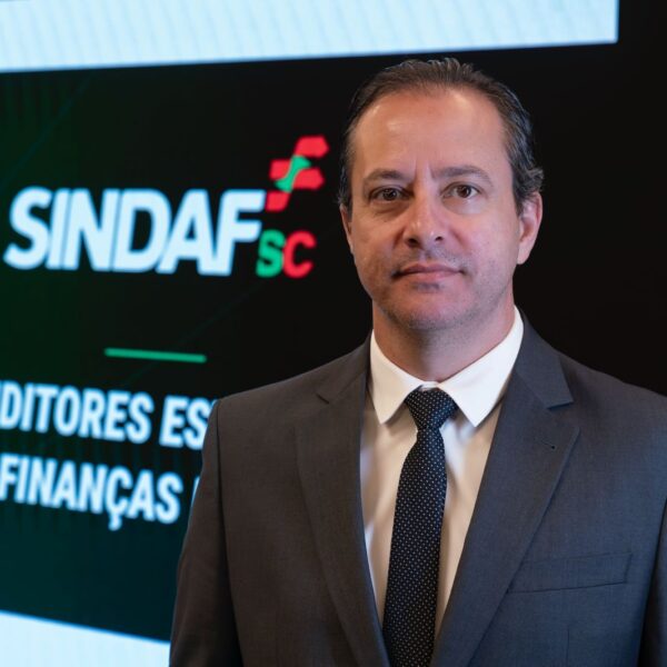 Duas décadas que transformaram as finanças públicas