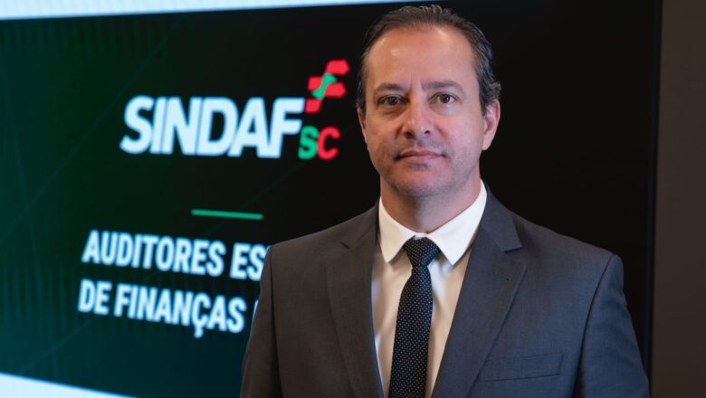 Duas décadas que transformaram as finanças públicas